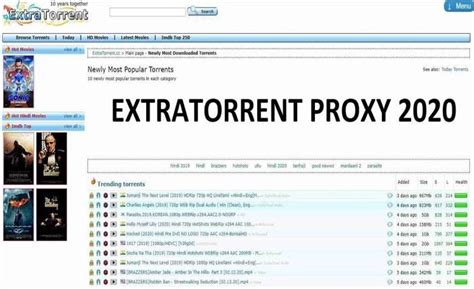 extratorrent.cc proxy 2023|extratorrents proxy 2022.